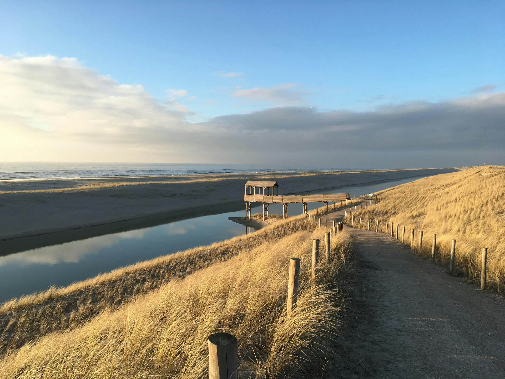 Zoekt u liever in Oostende?